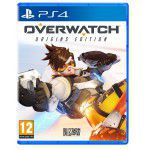 GRA PS4 OVERWATCH w NEO24.PL