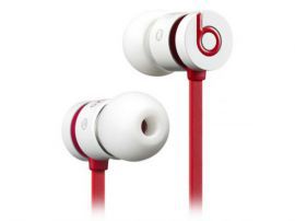 Beats by Dr. Dre ur Beats 2 InEar white w NEO24.PL