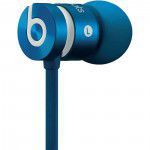 Beats by Dr. Dre urBeats Colours blue w NEO24.PL