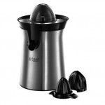 Russell Hobbs 22760-56 Classics w NEO24.PL