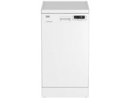 DFS26020W DF S26020 W w NEO24.PL