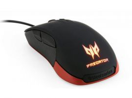 MYSZ ACER PREDATOR GAMING