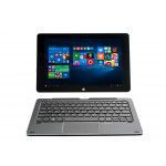 Laptop 2w1 Kiano Intelect X1 HD