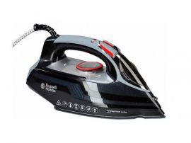 ŻELAZKO RUSSELL HOBBS 20630-56 w NEO24.PL