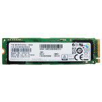 DYSK SSD SAMSUNG SM951 512GB M.2 2150/1500 MB/sMZHPV512HDGL-0000 OEM .2 PCIe 3.0 R W (2150/1200 MB/s) IOPS 90/70K w NEO24.PL