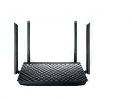 Router ASUS RT-AC1200G 1200Mb/s a/b/g/n/ac