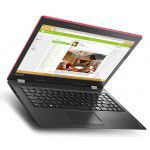 LAPTOP Lenovo 11 6 100s-11 80R20092PB w NEO24.PL