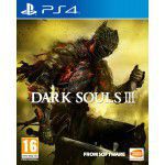 GRA PS4 Dark Souls 3