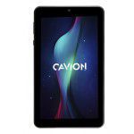 TABLET CAVION BASE Quad 7 4x1 2/512/4GB/A4.47 1024x600 4x1 2GHz 512MB RAM 4GB Android 4.4