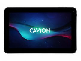 TABLET CAVION BASE 10 3G w NEO24.PL