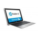Laptop 2w1 HP Pavilion x2 10-n110nw
