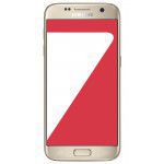 Galaxy S7 SM-G930F Gold w NEO24.PL