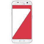 Galaxy S7 SM-G930F White