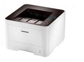 Drukarka laserowa Samsung M4025ND