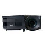 Projektor Optoma DX342 XGA Full 3D w NEO24.PL