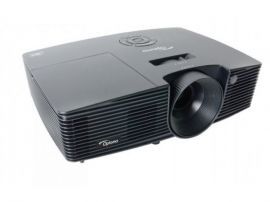 Projektor Optoma W310 DLP HD Ready 3D w NEO24.PL