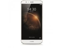 GX8 Gold Dual Sim w NEO24.PL