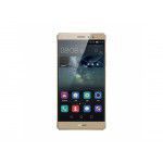 Ascend MATE S Premium Gold w NEO24.PL