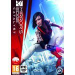 GRA PC MIRRORS EDGE CATALYST 09.06 w NEO24.PL