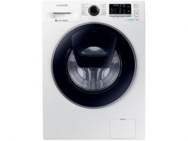 WW70K5410UW /EO Add Wash w NEO24.PL