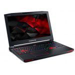 laptop Acer Predator NX.Q0QEP.004