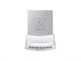 Pendrive SAMSUNG FIT 32GB USB3.0 130Mb/s metalowy
