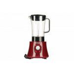 Russell Hobbs Desire 19006-56