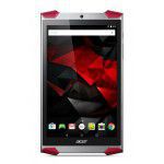 tablet Acer 8 Predator 4x1 8GHz 2GB 32GB