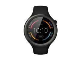 MOTO 360 Sport w NEO24.PL