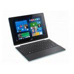 Laptop 2w1 Acer Aspire Switch 10E SW3-013-16UZ