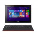 Laptop 2w1 Acer Aspire Switch 10E SW3-013-18PX