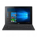 Laptop 2w1 Acer Aspire Switch 10E SW3-013-1693