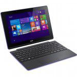 Laptop 2w1 Acer Aspire Switch 10E SW3-013-13Y6