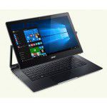 Acer Aspire R7-372T-77P8