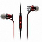 MOMENTUM In-Ear i