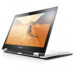 Laptop Lenovo Yoga 500 80R5003PPB w NEO24.PL