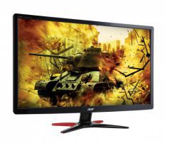 MONITOR ACER 27 G276HLIbid