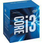 Procesor Intel Core i3-6100 3.70GHz BOX