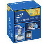 Procesor Intel Pentium G3260 3.30Ghz BOXBX80646G3260 w NEO24.PL