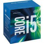 Procesor Intel Core i5-6400 2.70 GHz 6MB BOX 1151BX80662I56400