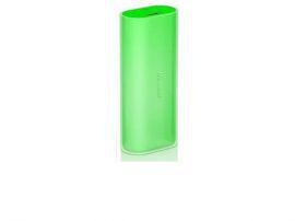 Power Bank 6000mAh Miscrosoft zielony w NEO24.PL