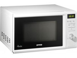 GORENJE MMO20 DGWII