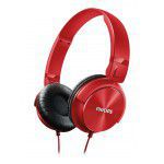 Philips SHL3060RD/00