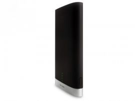 Power Bank TP-LINK 10000 mAh PB50 w NEO24.PL