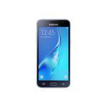 Galaxy J3 SM-J320FD Black Dual Sim