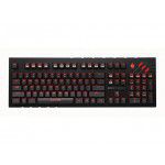 KLAWIATURA CM STORM QUICKFIRE ULTIMATE MX BLUECHERRY MX BLUE w NEO24.PL