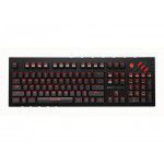 KLAWIATURA CM STORM QUICKFIRE XT MX BROWNCHERRY MX BROWN