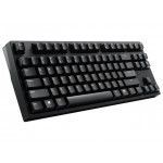 KLAWIATURA CM STORM NOVATOUCH TKL MX PURPLECHERRY MX PURPLE w NEO24.PL