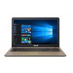 Laptop Asus R540LA-XX020