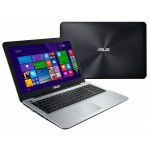 Laptop Asus R556LJ-XO739